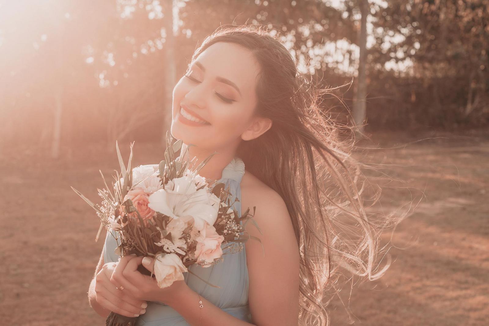 Lelly e Cyber - Foto 8 de 20