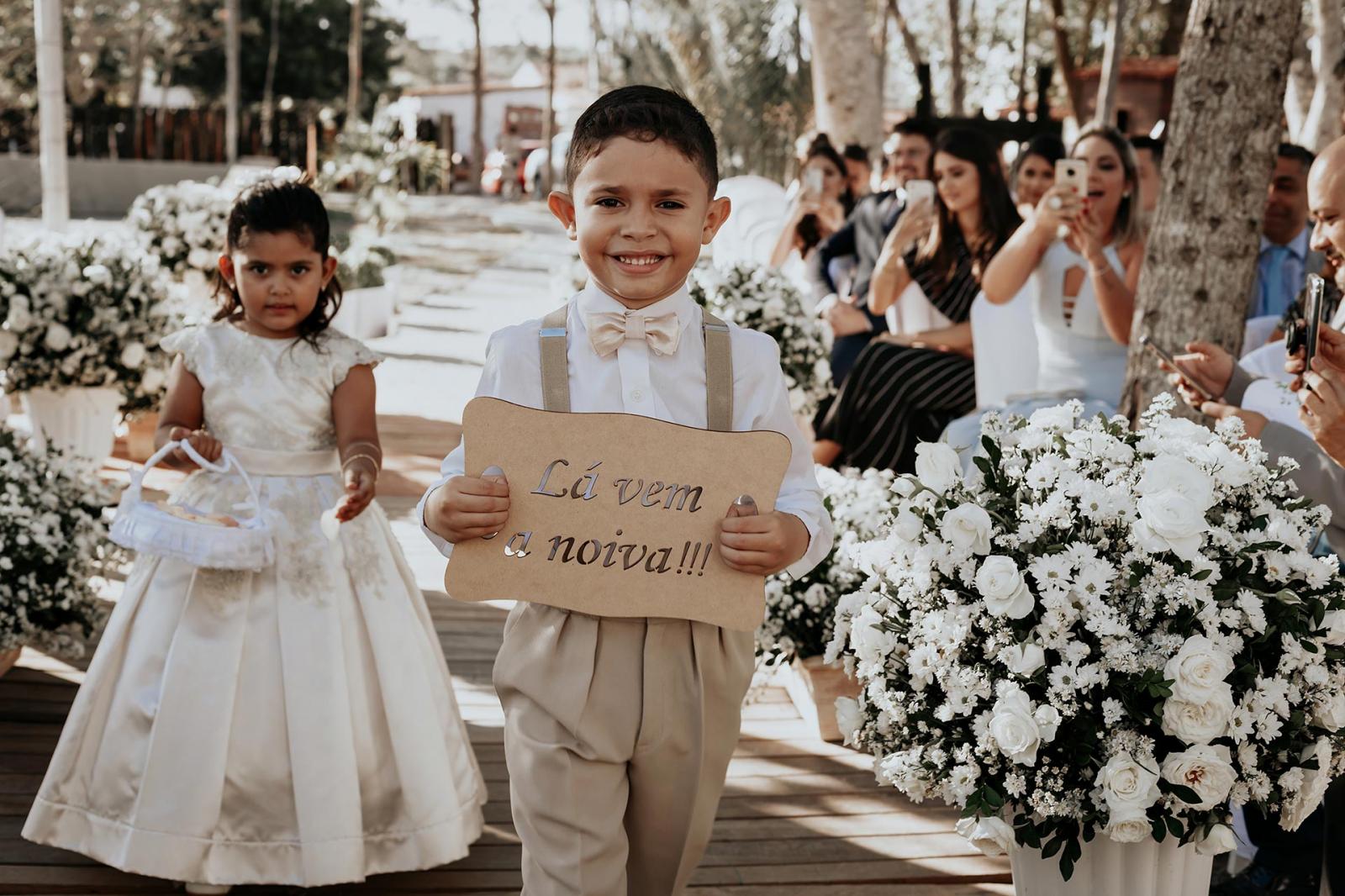 Raynara e Daniel - Foto 9 de 33