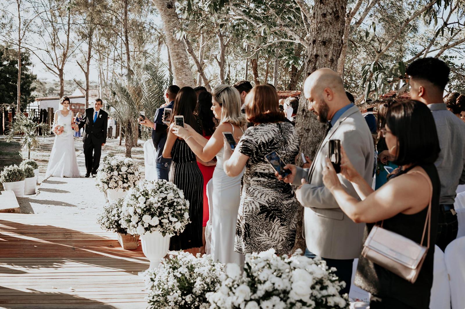 Raynara e Daniel - Foto 10 de 33