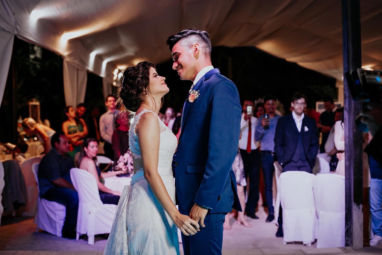 Raynara e Daniel - Foto 19 de 33